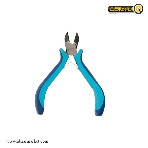 سیم چین استار مکس مدل SHP-1700S سیم چین استار مکس مدل SHP-1700S