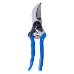 قیچی باغبانی استار مکس مدل SLP-11009B