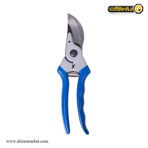 قیچی باغبانی استار مکس مدل SLP-11009B