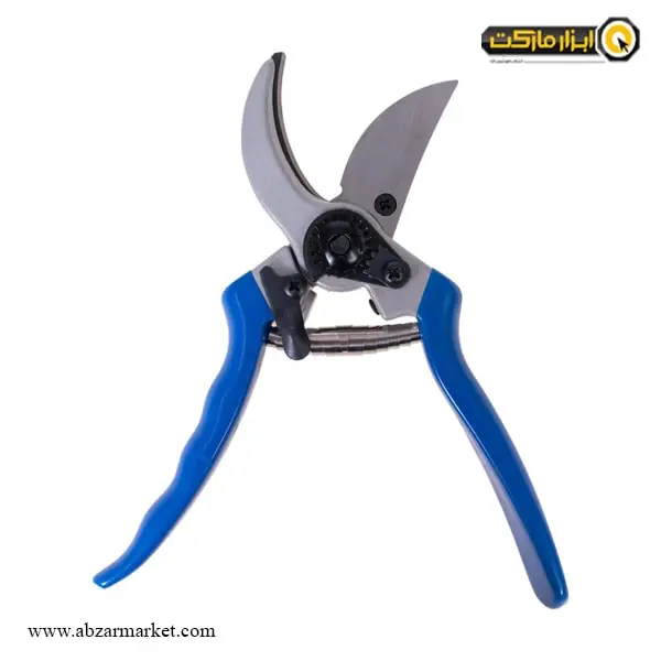 قیچی باغبانی استار مکس مدل SLP-11009B