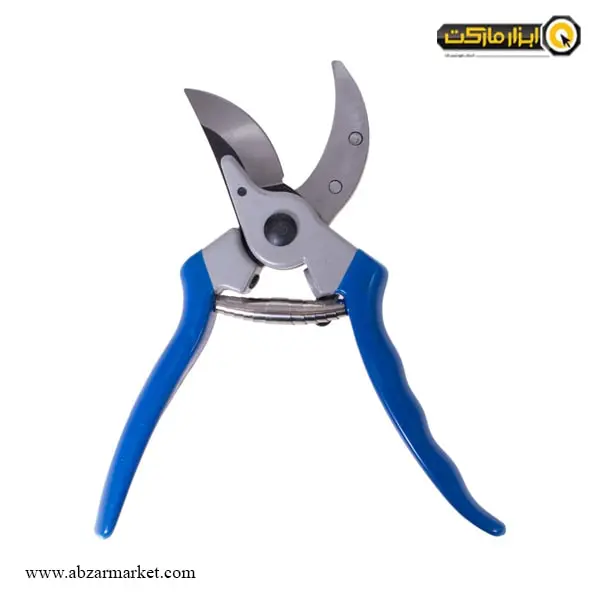 قیچی باغبانی استار مکس مدل SLP-11009B