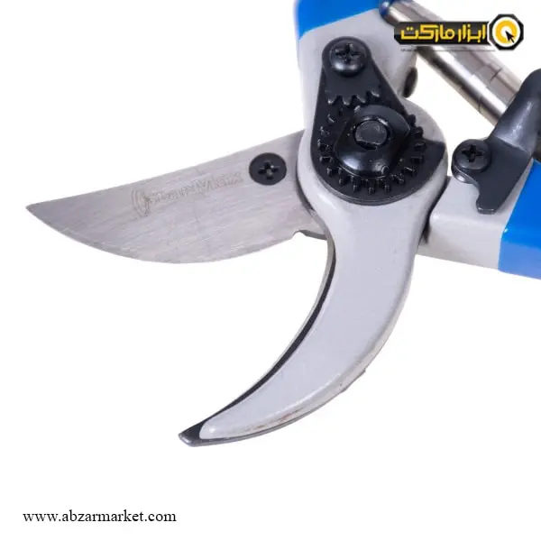قیچی باغبانی استار مکس مدل SLP-11009B