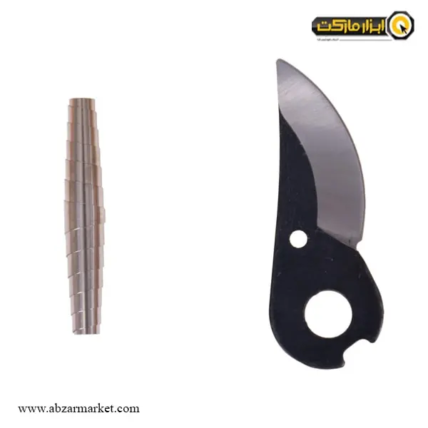 قیچی باغبانی استار مکس مدل SLP-11009B