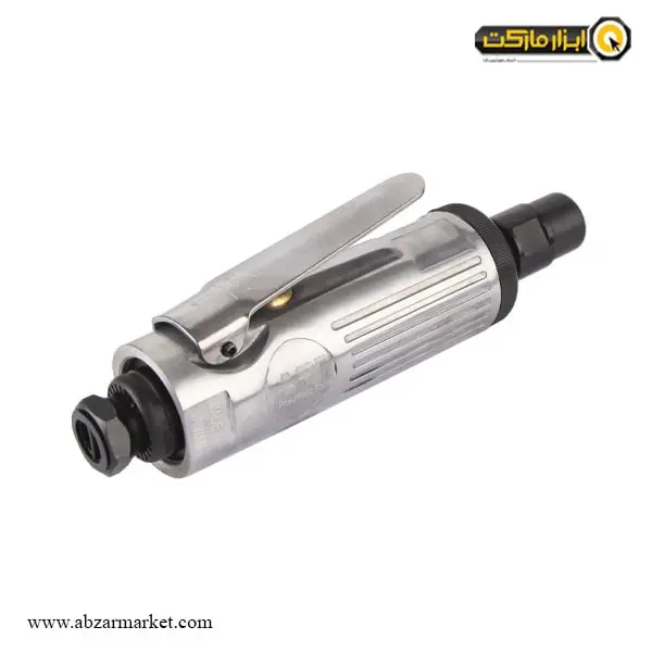 فرز انگشتی بادی گلو کوتاه APT مدل AP-1532 فرز انگشتی بادی گلو کوتاه APT مدل AP-1532