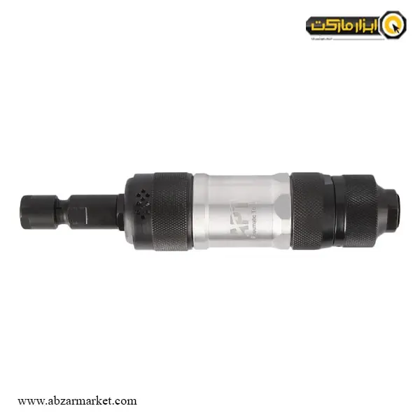 فرز انگشتی بادی گلو کوتاه APT مدل AP-150-280R