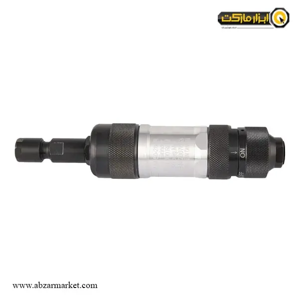 فرز انگشتی بادی گلو کوتاه APT مدل AP-150-280R