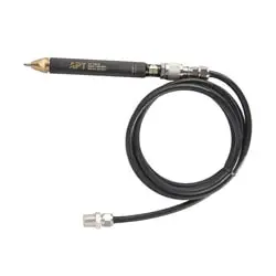 قلم حکاکی بادی APT مدل AP-10573