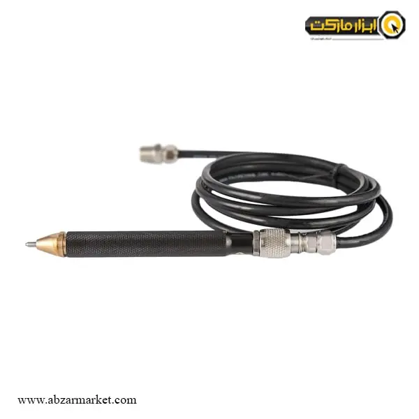 قلم حکاکی بادی APT مدل AP-10573 قلم حکاکی بادی APT مدل AP-10573