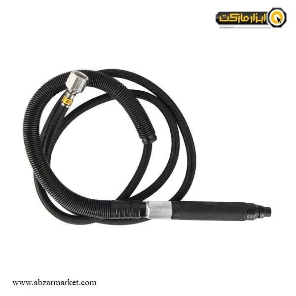 فرز قلمی بادی APT مدل AP-10582