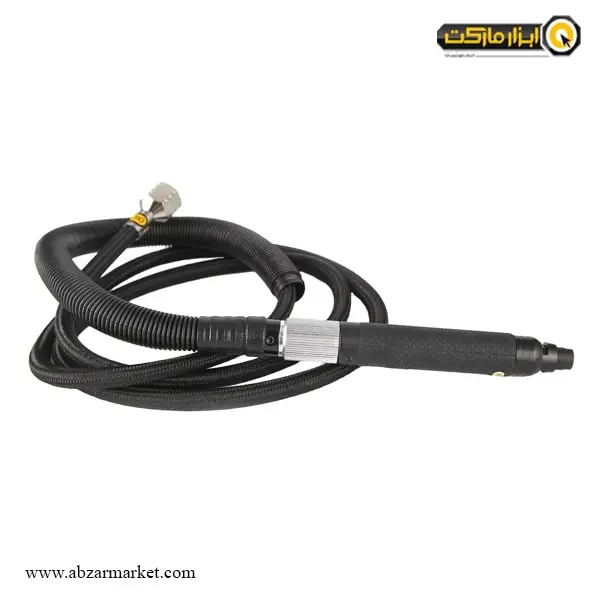 فرز قلمی بادی APT مدل AP-10582