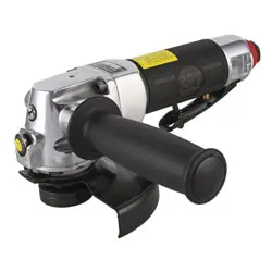 مینی فرز بادی APT مدل AP-15D-6192AS