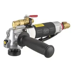 مینی فرز بادی APT آبخور مدل AP-15D-6192AW