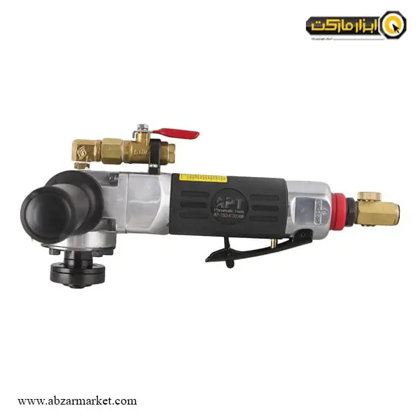 مینی فرز بادی APT آبخور مدل AP-15D-6192AW