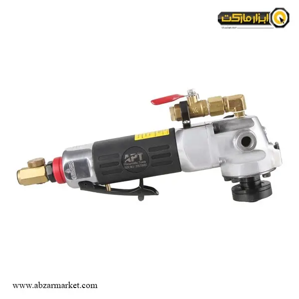 مینی فرز بادی APT آبخور مدل AP-15D-6192AW مینی فرز بادی APT آبخور مدل AP-15D-6192AW
