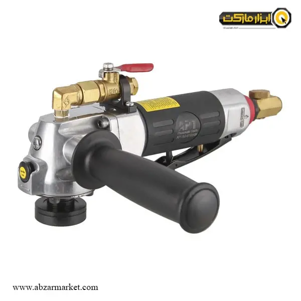 مینی فرز بادی APT آبخور مدل AP-15D-6192AW مینی فرز بادی APT آبخور مدل AP-15D-6192AW