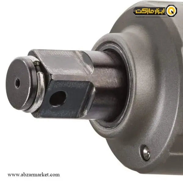 بکس بادی ویگور 3/4 اینچ مدل V6899 بکس بادی ویگور 3/4 اینچ مدل V6899