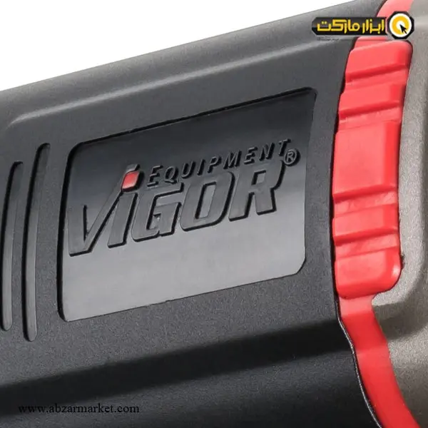 بکس بادی ویگور 3/4 اینچ مدل V6899 بکس بادی ویگور 3/4 اینچ مدل V6899