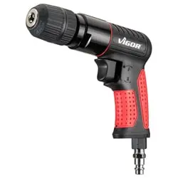 دریل بادی ویگور هفت تیری مدل V6904