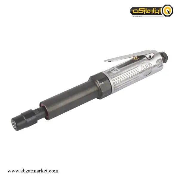فرز انگشتی بادی گلو بلند APT مدل AP-1532E فرز انگشتی بادی گلو بلند APT مدل AP-1532E