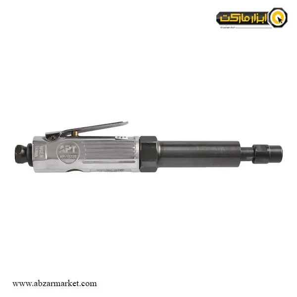فرز انگشتی بادی گلو بلند APT مدل AP-1532E فرز انگشتی بادی گلو بلند APT مدل AP-1532E