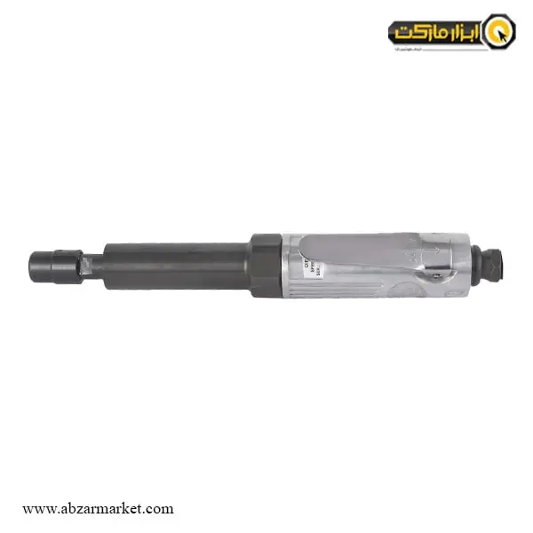 فرز انگشتی بادی گلو بلند APT مدل AP-1532E فرز انگشتی بادی گلو بلند APT مدل AP-1532E