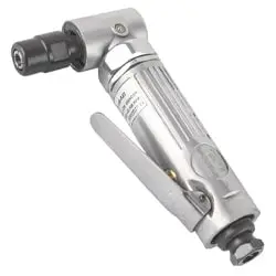 فرز انگشتی بادی سرکج APT مدل AP-1522