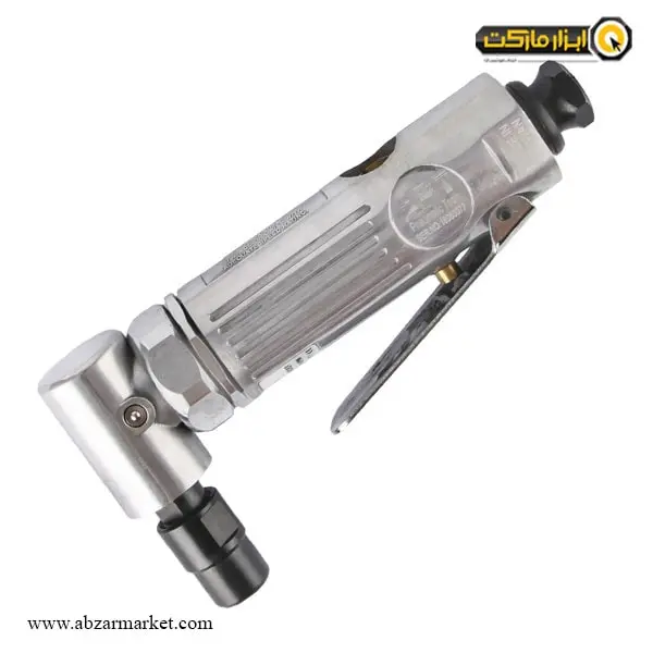 فرز انگشتی بادی سرکج APT مدل AP-1522