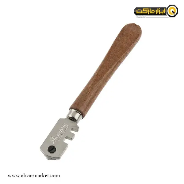 شیشه بر استنلی مدل 040-14-0