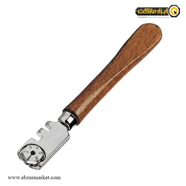 شیشه بر استنلی مدل 040-14-0