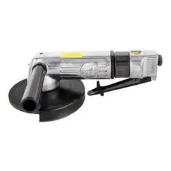 مینی فرز بادی APT مدل AP-16195A