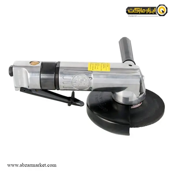 مینی فرز بادی APT مدل AP-16195A