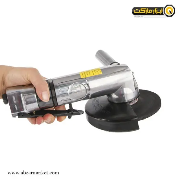 مینی فرز بادی APT مدل AP-16195A