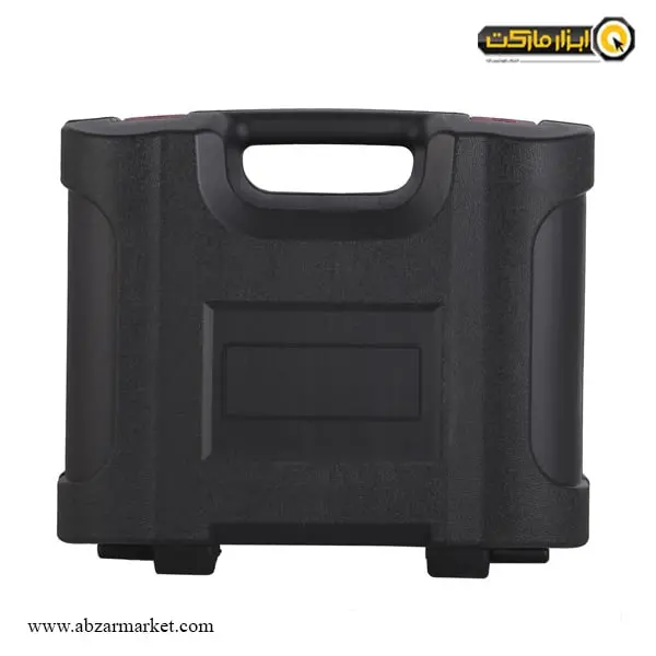 سنباده بادی لرزان گرد APT سرکج 50 میلی متر مدل AP-1082k