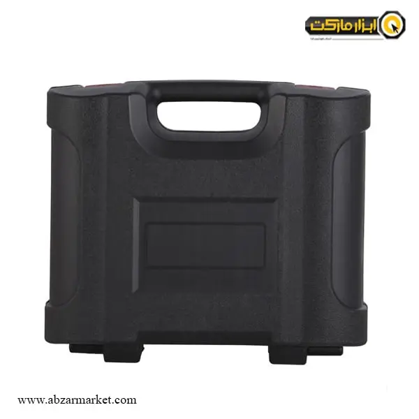 سنباده بادی لرزان گرد APT سرکج 50 میلی متر مدل AP-1083k