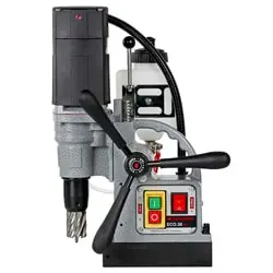 دریل مگنت یوروبور 30 میلی متر مدل +ECO.30S