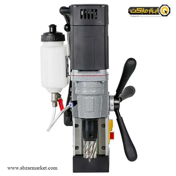 دریل مگنت یوروبور 30 میلی متر مدل +ECO.30S