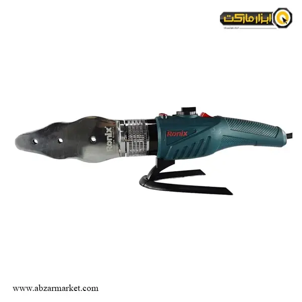 اتو لوله رونیکس مدل RH-4404