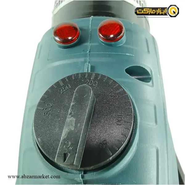اتو لوله رونیکس مدل RH-4404