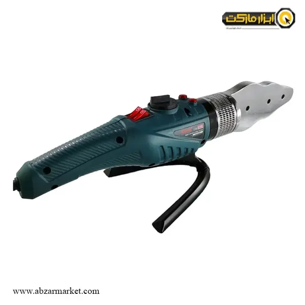 اتو لوله رونیکس مدل RH-4404