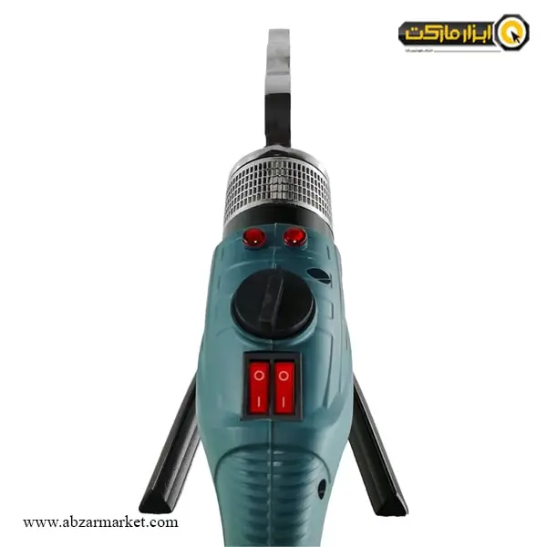 اتو لوله رونیکس مدل RH-4404
