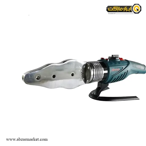 اتو لوله رونیکس مدل RH-4404