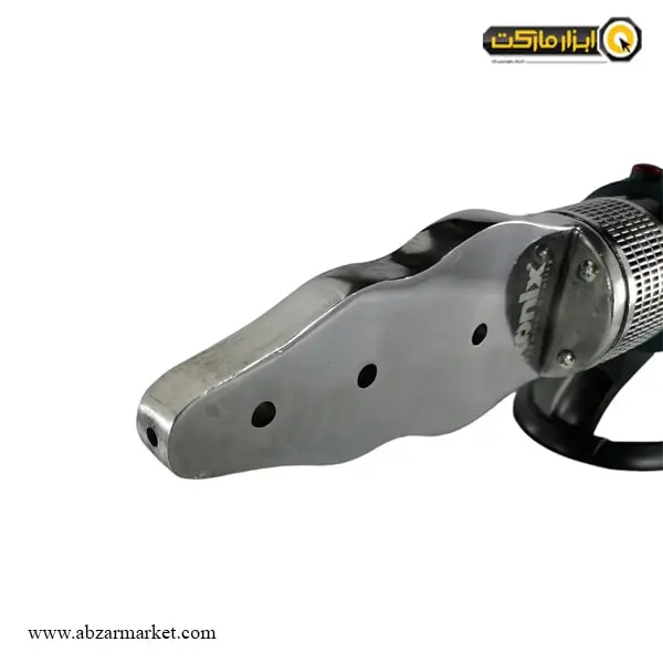 اتو لوله رونیکس مدل RH-4404