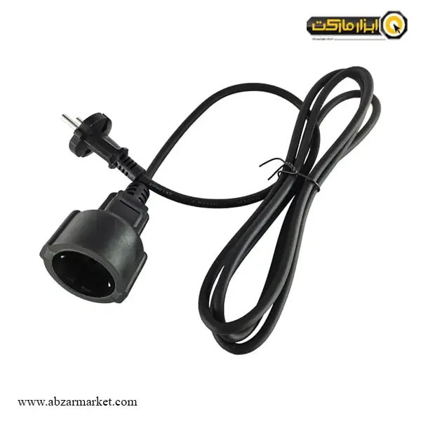 اتو لوله رونیکس مدل RH-4404