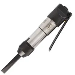 چکش چیپر بادی APT مدل AP-12288