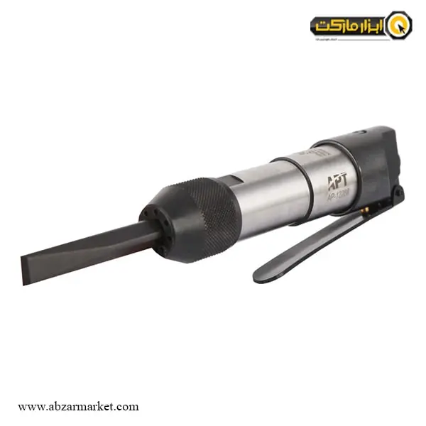 چکش چیپر بادی APT مدل AP-12288