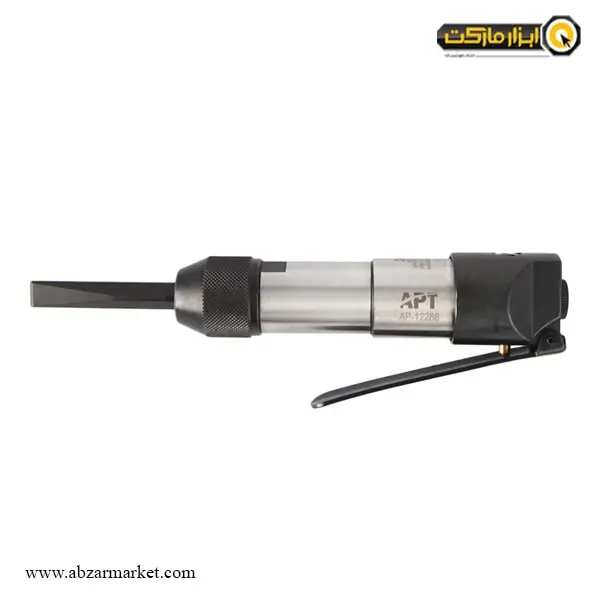 چکش چیپر بادی APT مدل AP-12288