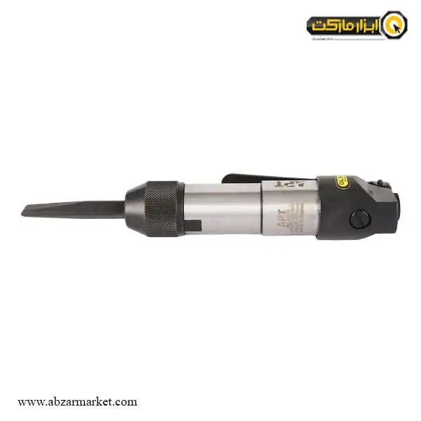 چکش چیپر بادی APT مدل AP-12288