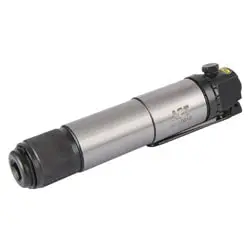 چکش گل زن بادی APT مدل AP-10315