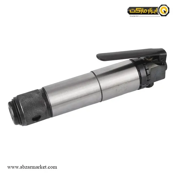 چکش گل زن بادی APT مدل AP-10315 چکش گل زن بادی APT مدل AP-10315