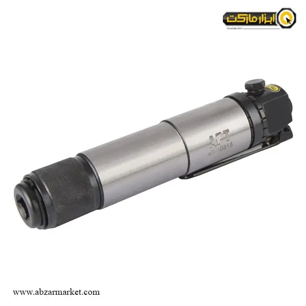 چکش گل زن بادی APT مدل AP-10315 چکش گل زن بادی APT مدل AP-10315